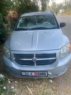 Dodge Caliber